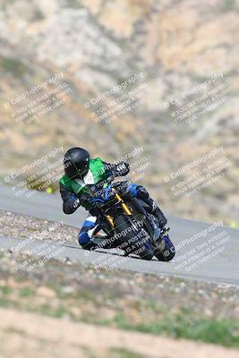 media/Mar-04-2023-TrackXperience (Sat) [[f3a86947c9]]/Group 1/session 3 turn 5/